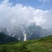 20060819_hakubatrip_023